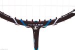 ProKennex Kinetic Pro Black